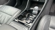 Volvo Xc40 1.5 T3 [163] Inscription 5dr Geartronic Petrol Estate